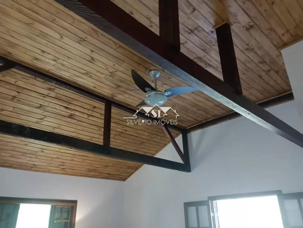 Casa, 2 quartos, 114 m² - Foto 30