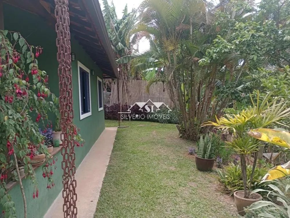 Casa, 2 quartos, 114 m² - Foto 6