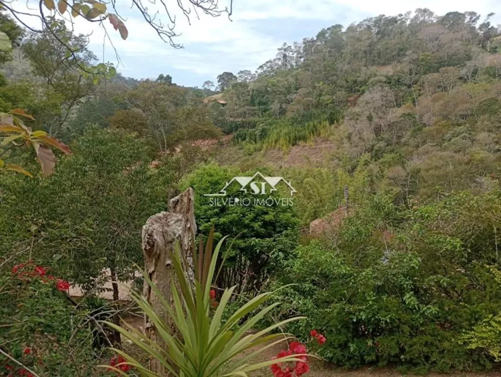 Casa, 2 quartos, 114 m² - Foto 15