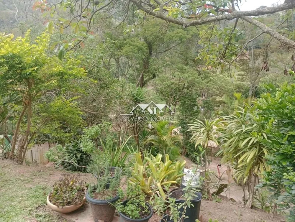 Casa, 2 quartos, 114 m² - Foto 14