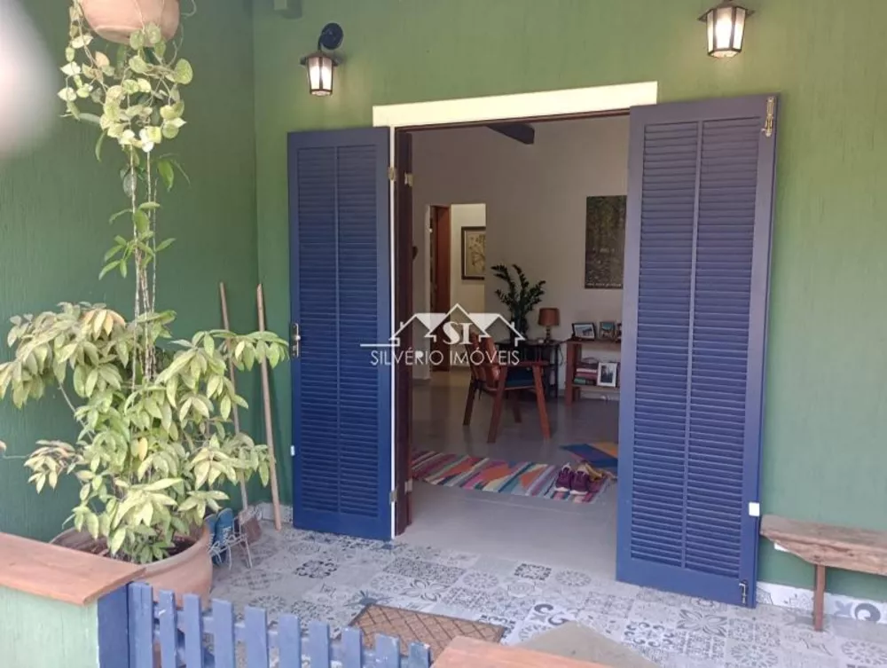 Casa, 2 quartos, 114 m² - Foto 28