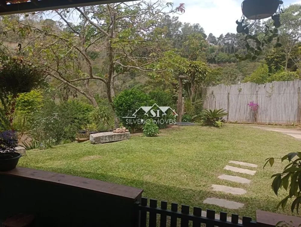 Casa, 2 quartos, 114 m² - Foto 9