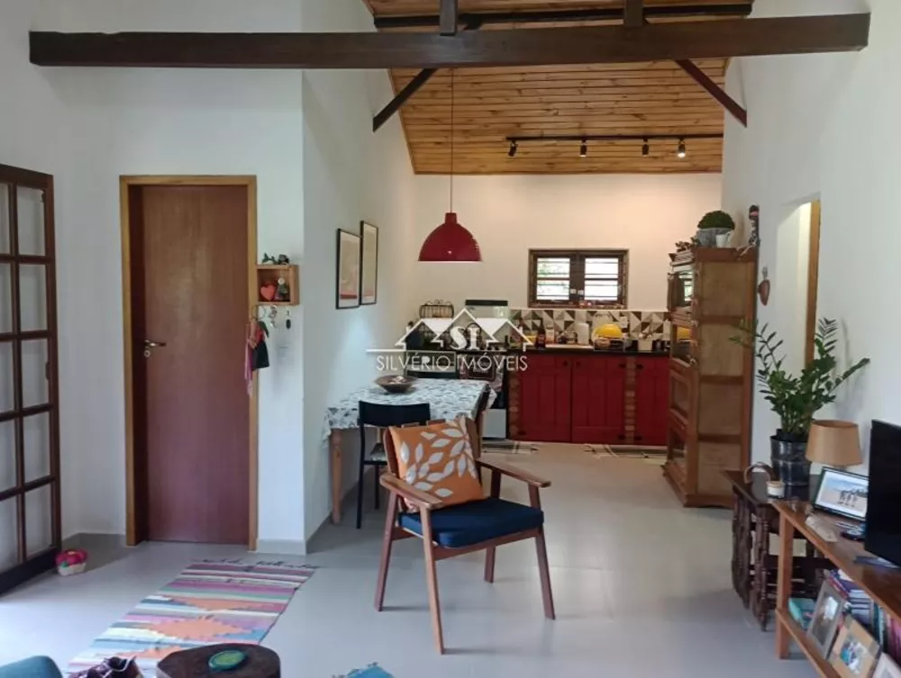 Casa, 2 quartos, 114 m² - Foto 26