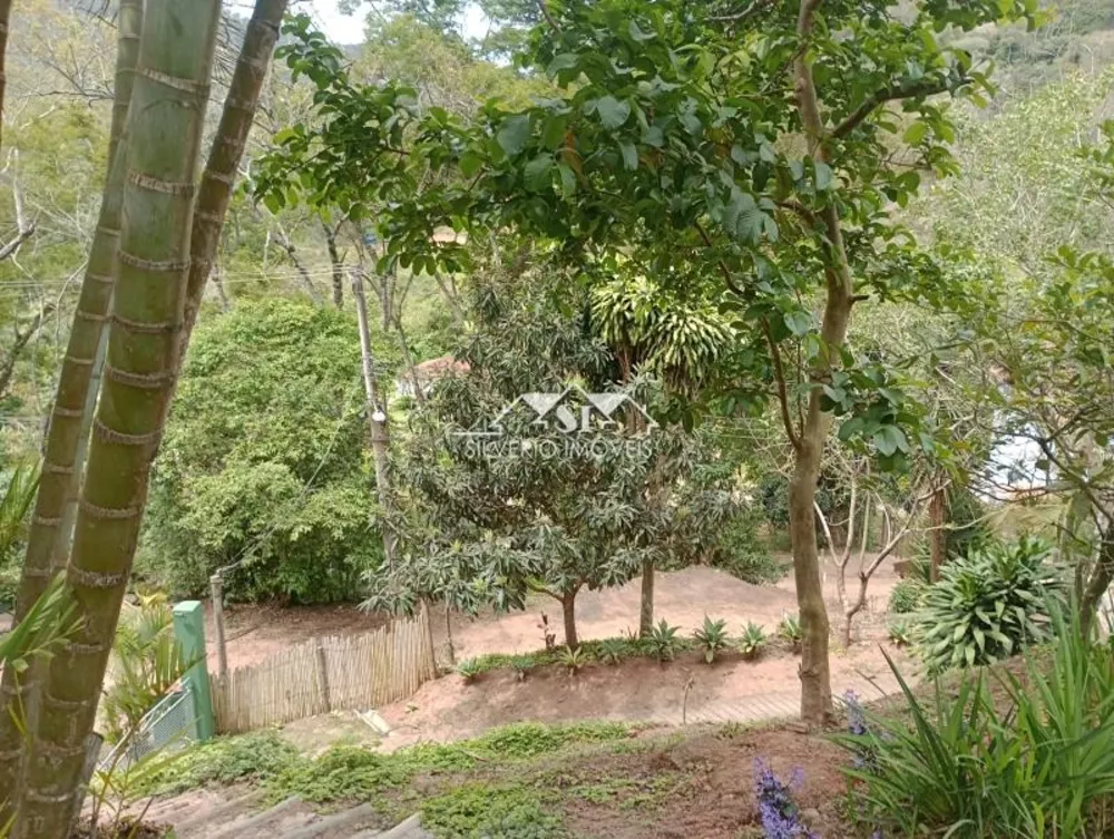 Casa, 2 quartos, 114 m² - Foto 10