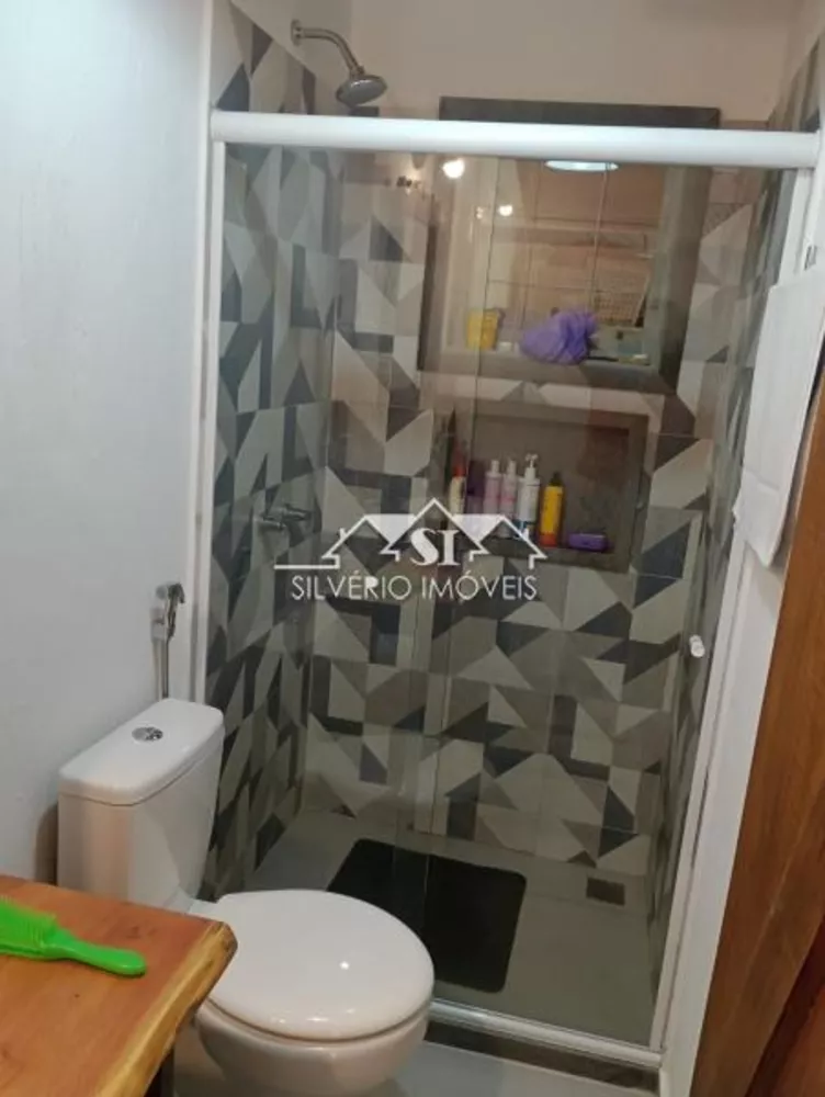 Casa, 2 quartos, 114 m² - Foto 40