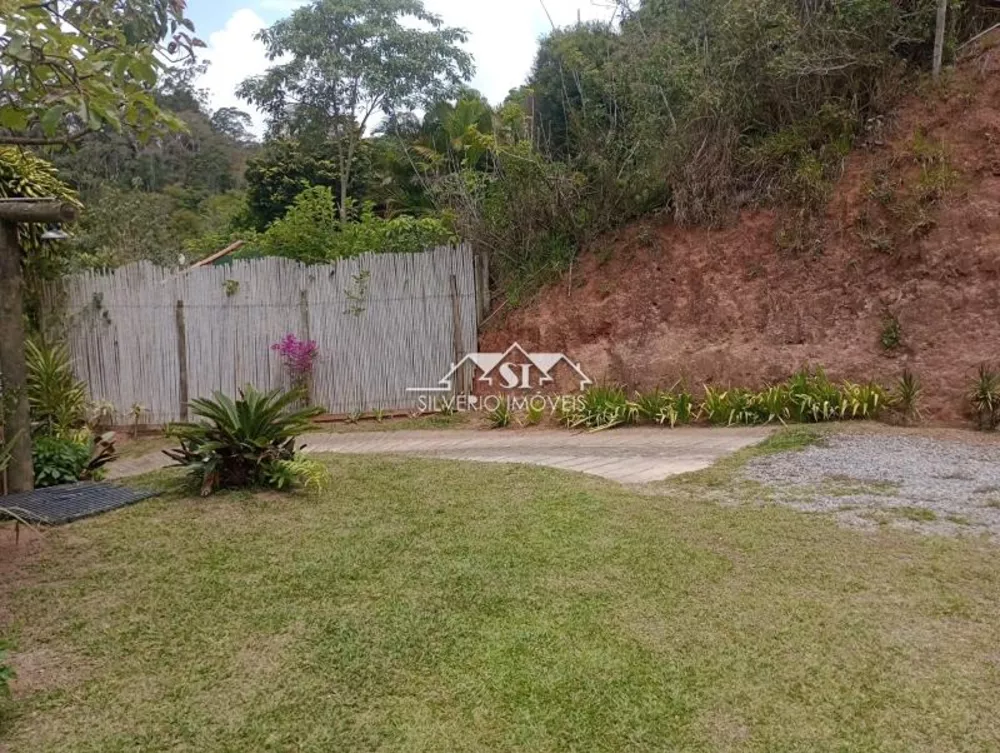 Casa, 2 quartos, 114 m² - Foto 12