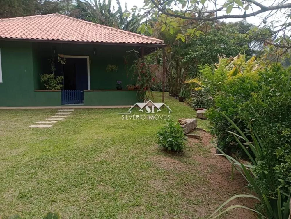 Casa, 2 quartos, 114 m² - Foto 3