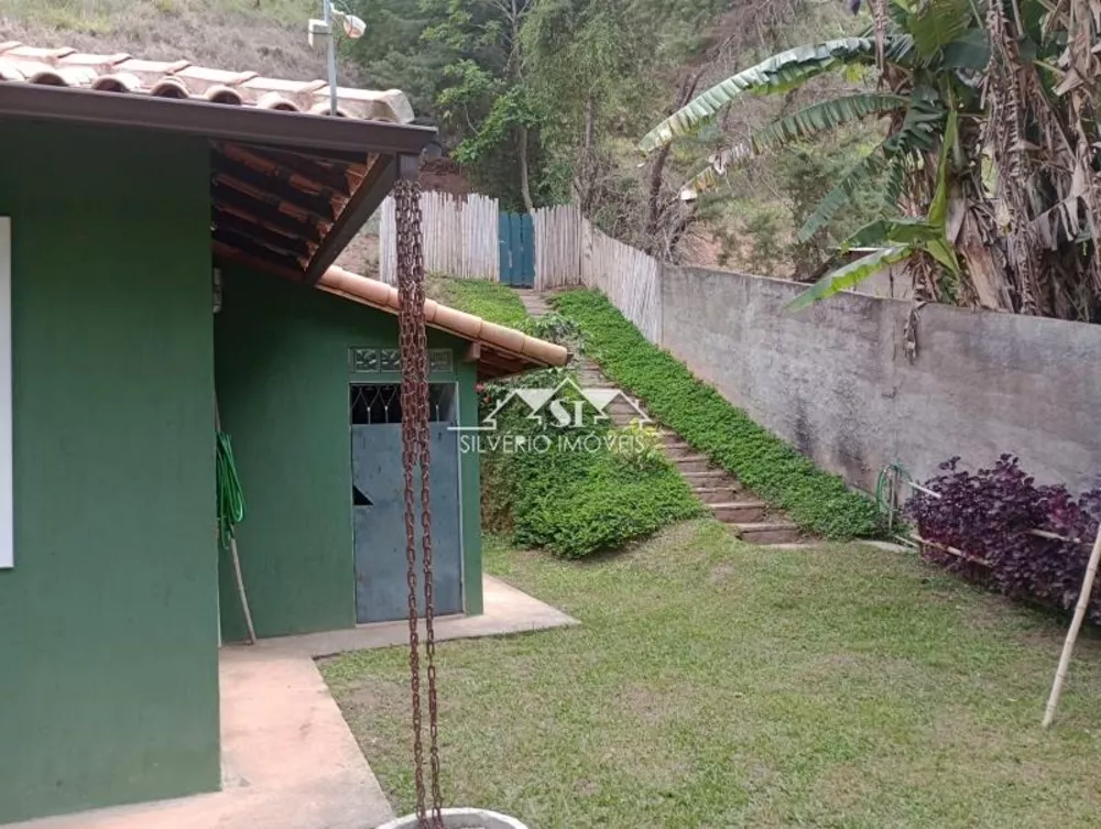 Casa, 2 quartos, 114 m² - Foto 5