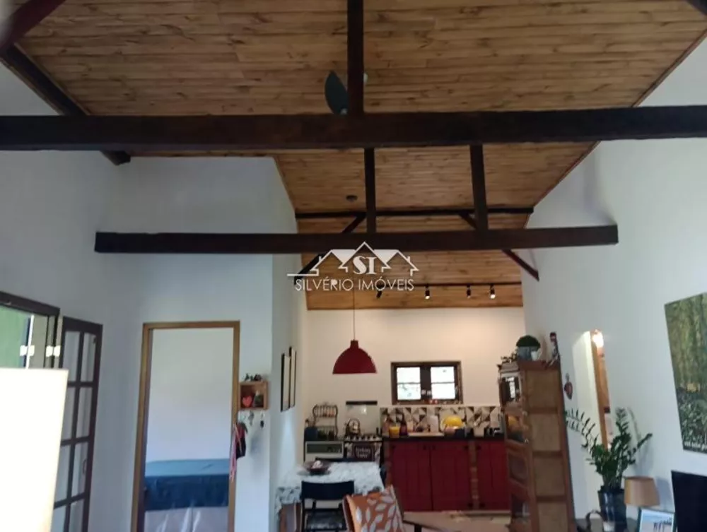 Casa, 2 quartos, 114 m² - Foto 24