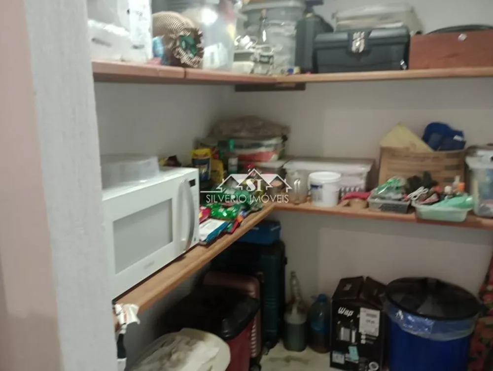 Casa, 2 quartos, 114 m² - Foto 37