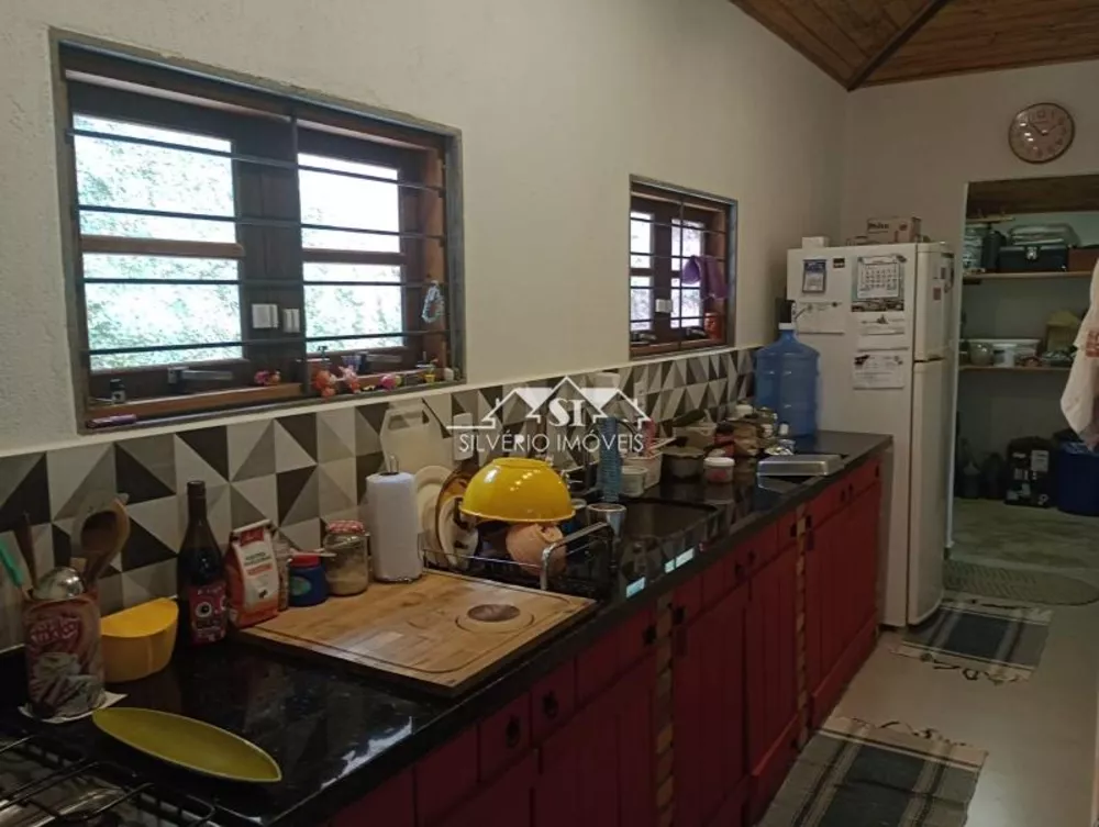 Casa, 2 quartos, 114 m² - Foto 36