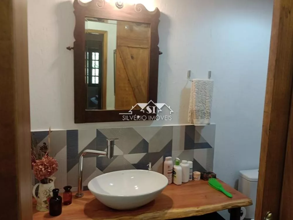 Casa, 2 quartos, 114 m² - Foto 41