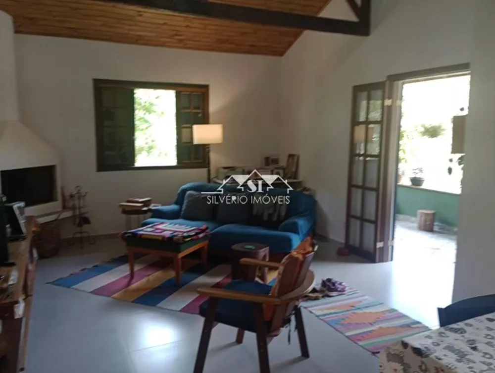 Casa, 2 quartos, 114 m² - Foto 27