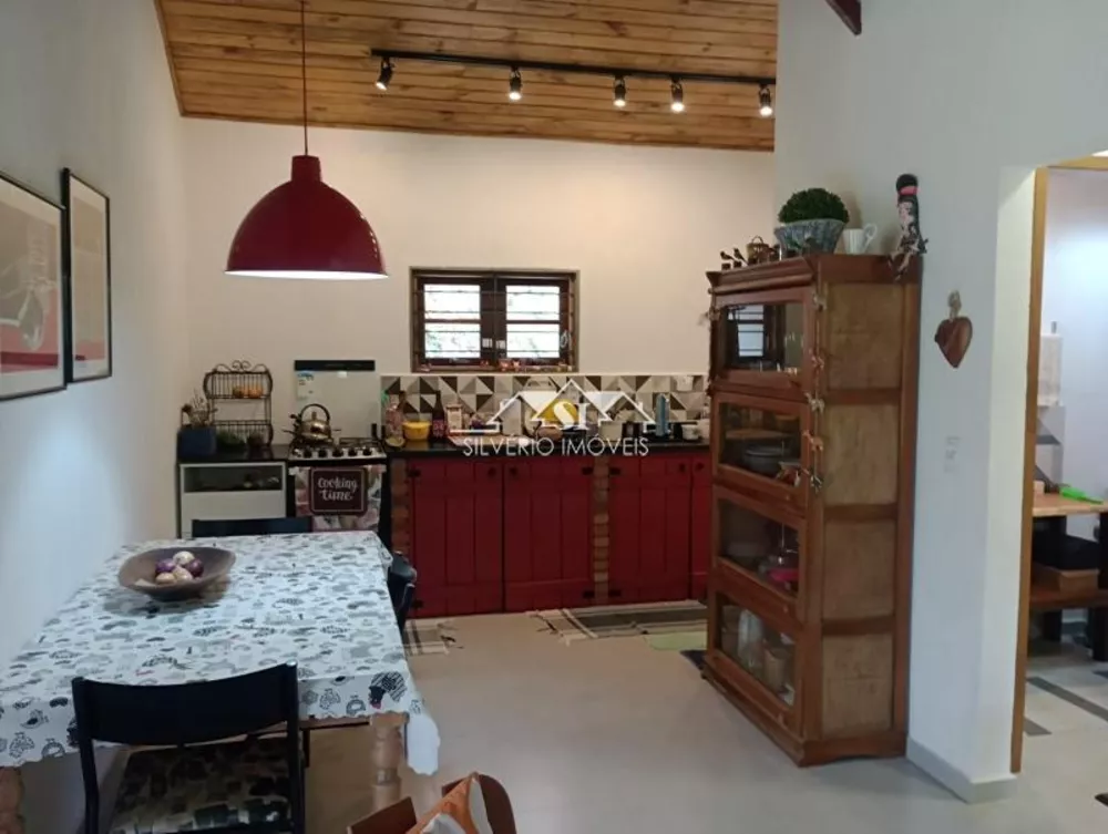 Casa, 2 quartos, 114 m² - Foto 22