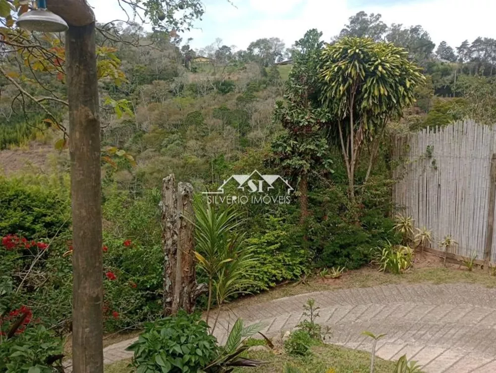 Casa, 2 quartos, 114 m² - Foto 18