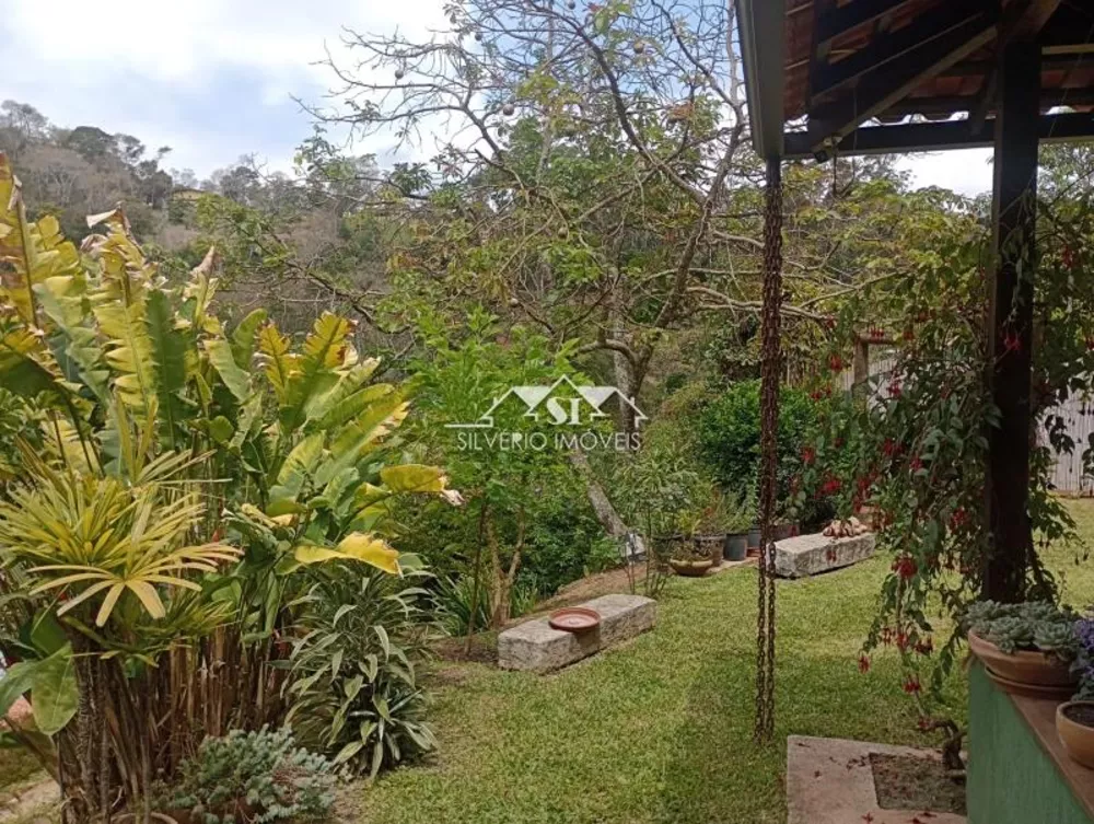 Casa, 2 quartos, 114 m² - Foto 20