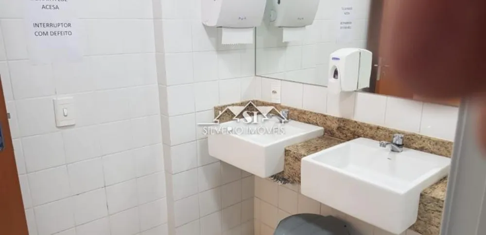 Loja-Salão, 320 m² - Foto 23