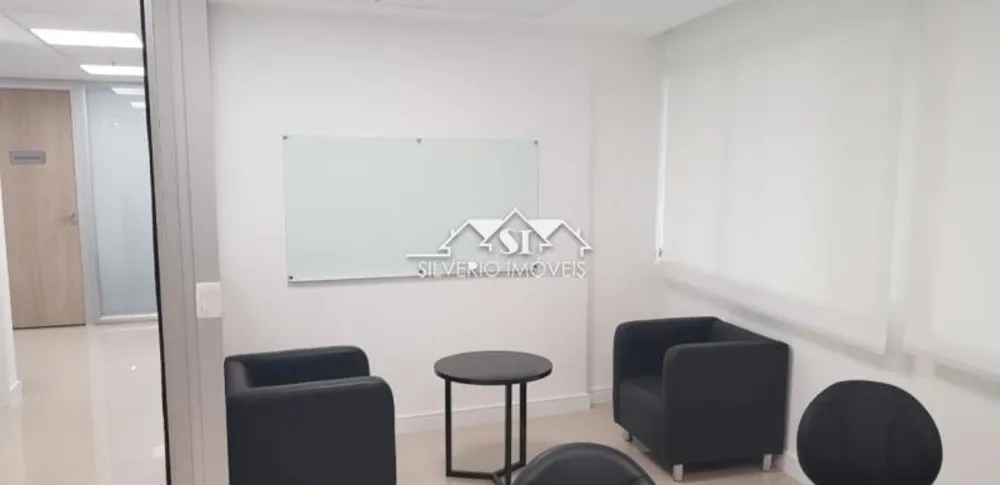 Loja-Salão, 320 m² - Foto 11