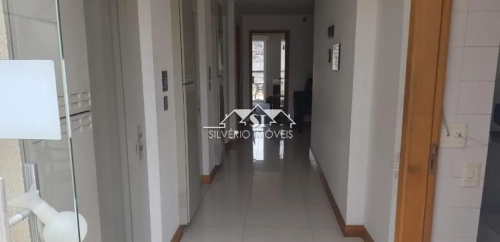 Loja-Salão, 320 m² - Foto 14