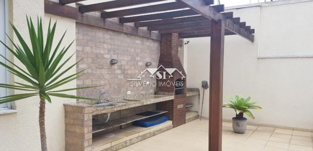 Loja-Salão, 320 m² - Foto 13