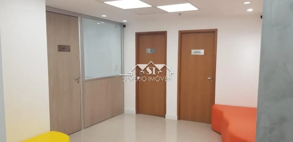 Loja-Salão, 320 m² - Foto 15