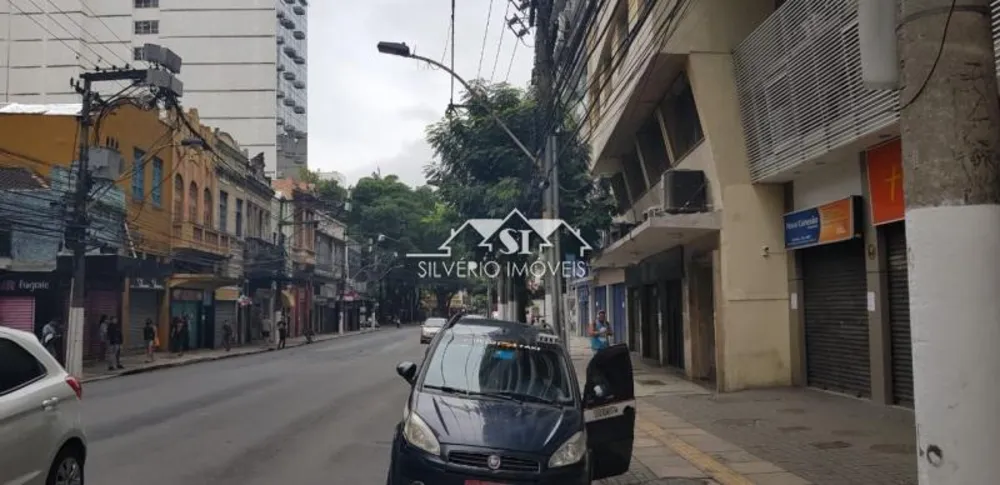 Loja-Salão, 320 m² - Foto 9