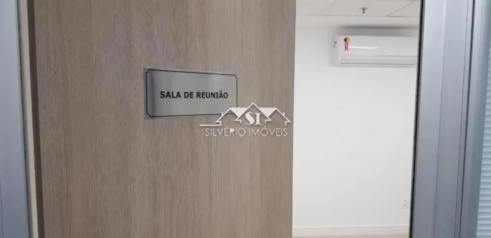 Loja-Salão, 320 m² - Foto 22