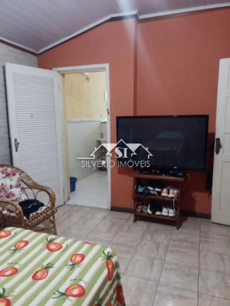 Casa, 5 quartos, 340 m² - Foto 9