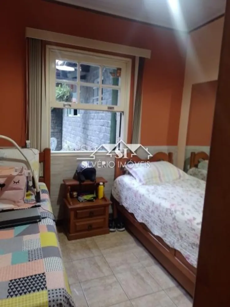 Casa, 5 quartos, 340 m² - Foto 11