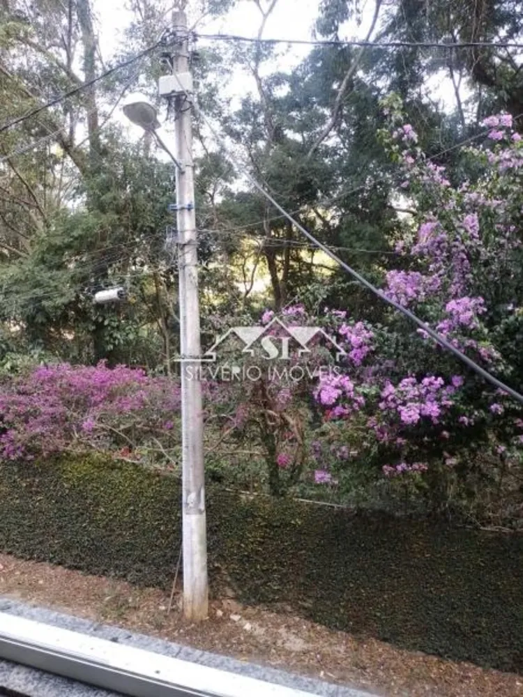 Casa, 5 quartos, 340 m² - Foto 3