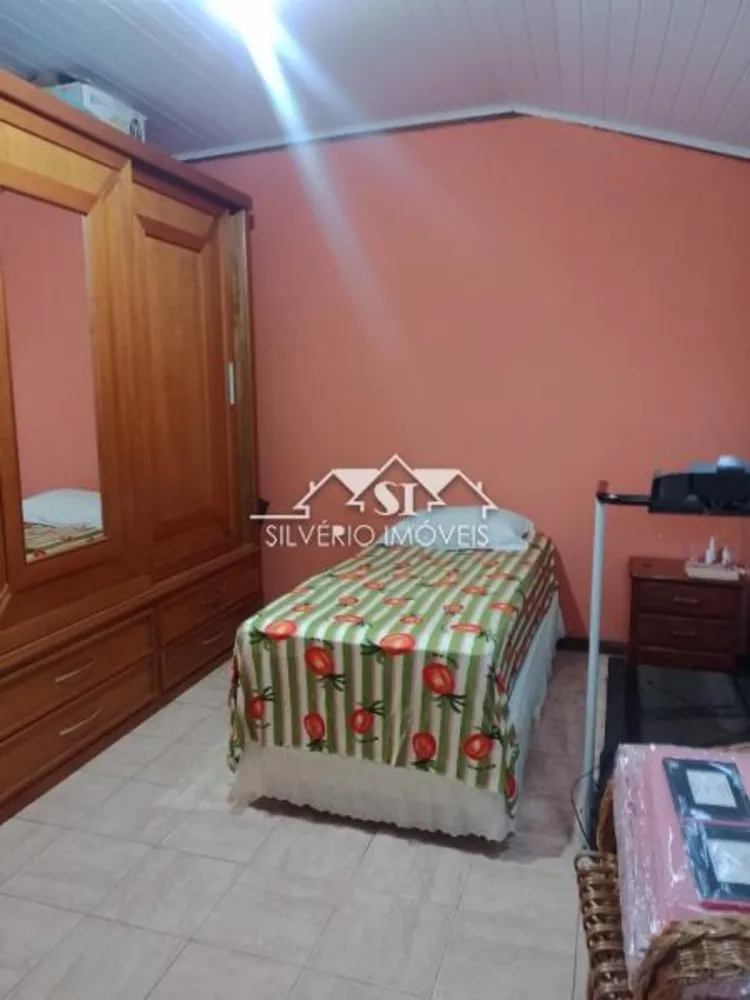Casa, 5 quartos, 340 m² - Foto 10