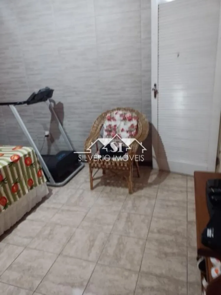 Casa, 5 quartos, 340 m² - Foto 7