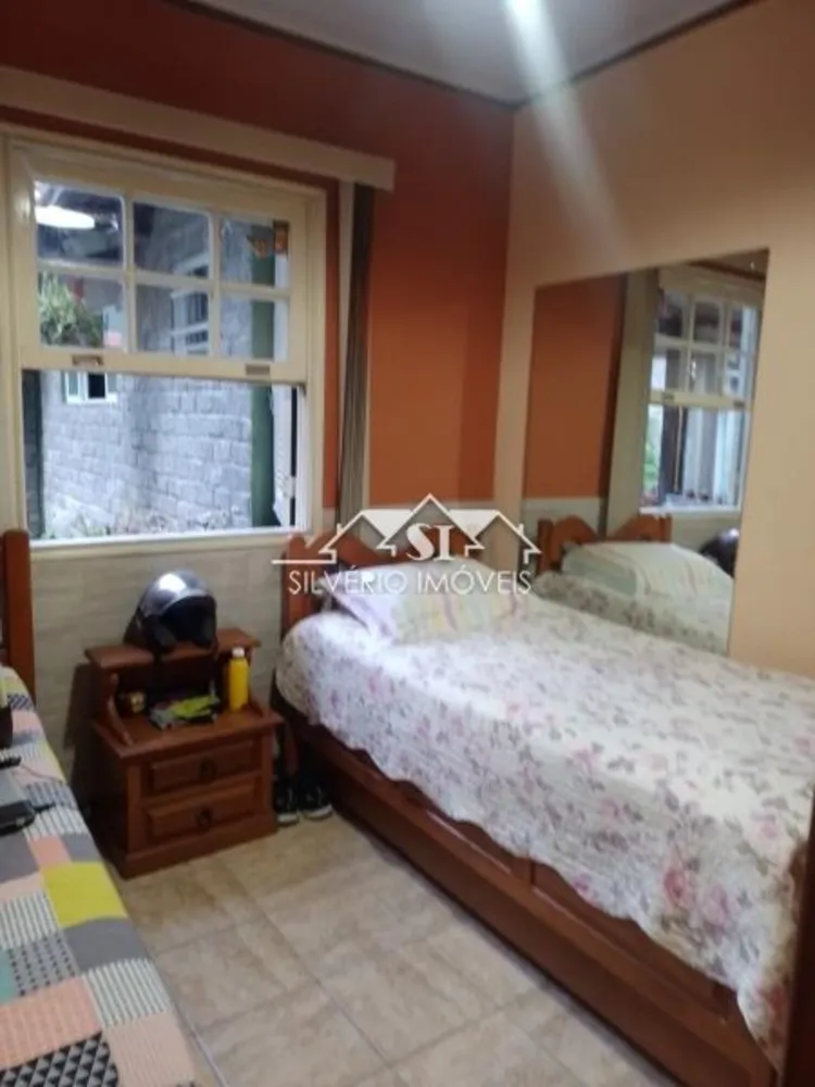 Casa, 5 quartos, 340 m² - Foto 5
