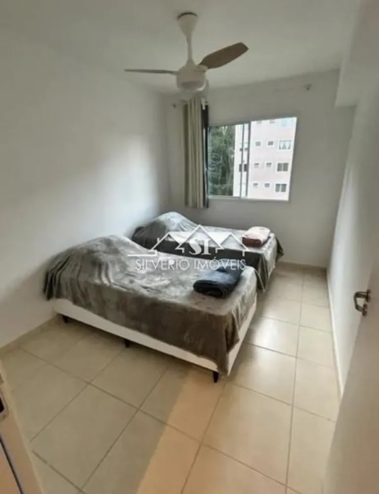 Apartamento, 2 quartos, 58 m² - Foto 5