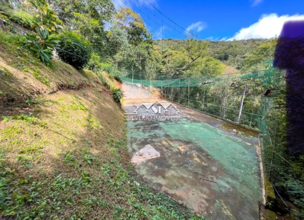 Casa, 3 quartos, 800 m² - Foto 3