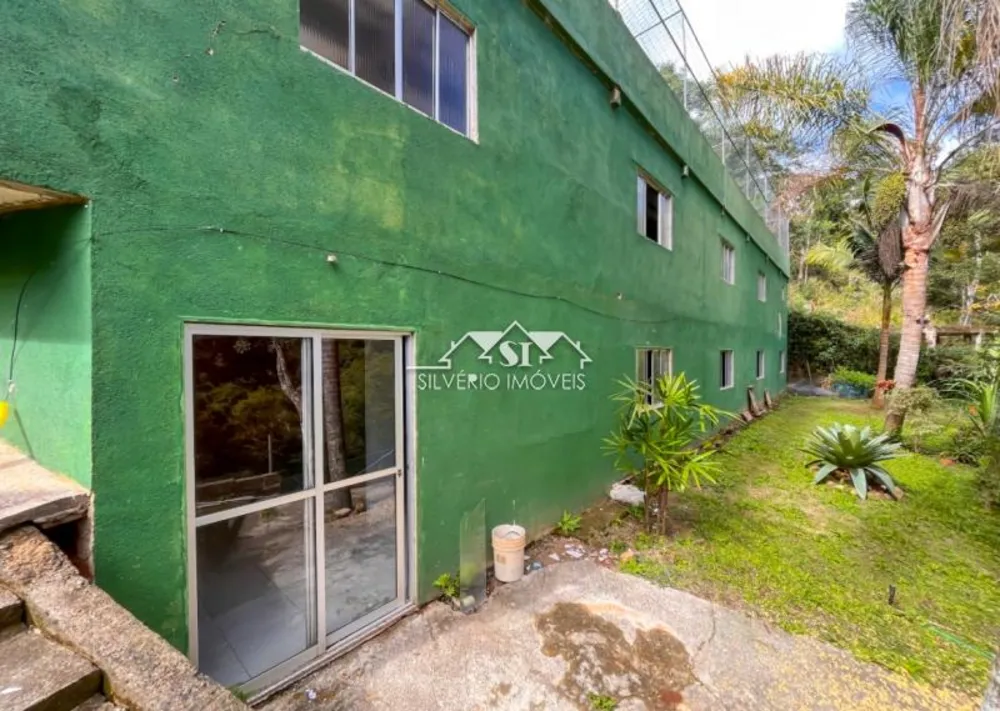 Casa, 3 quartos, 800 m² - Foto 4