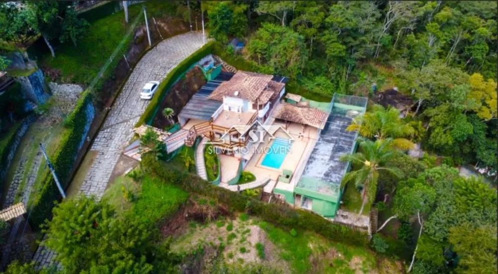 Casa, 3 quartos, 800 m² - Foto 16
