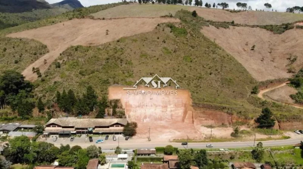 Terreno, 3340 m² - Foto 2