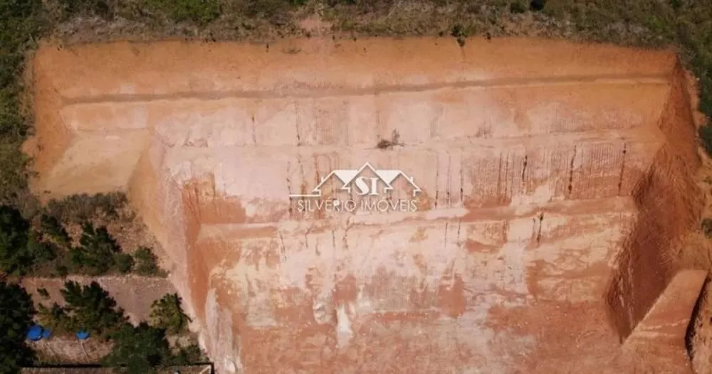 Terreno, 3340 m² - Foto 3