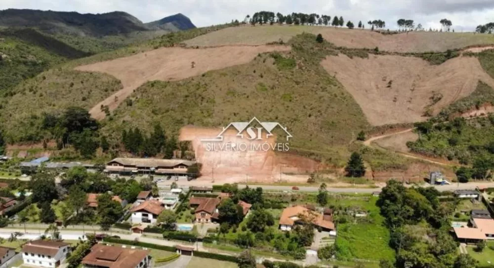Terreno, 3340 m² - Foto 6