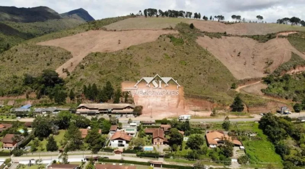 Terreno, 3340 m² - Foto 7