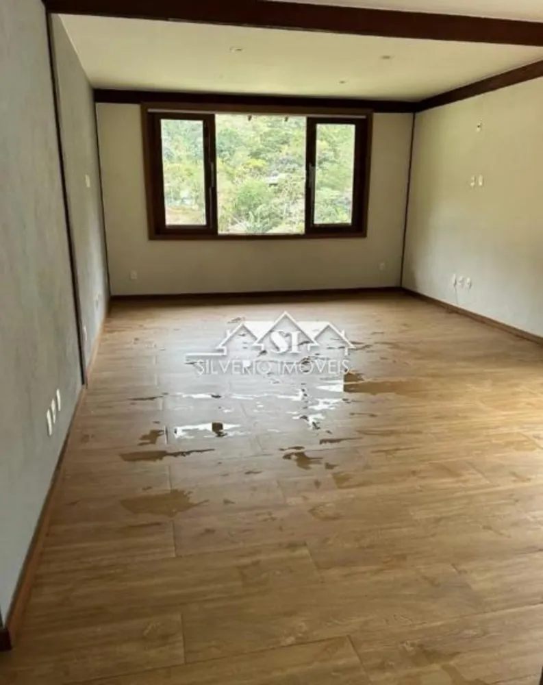 Casa, 2 quartos, 150 m² - Foto 15