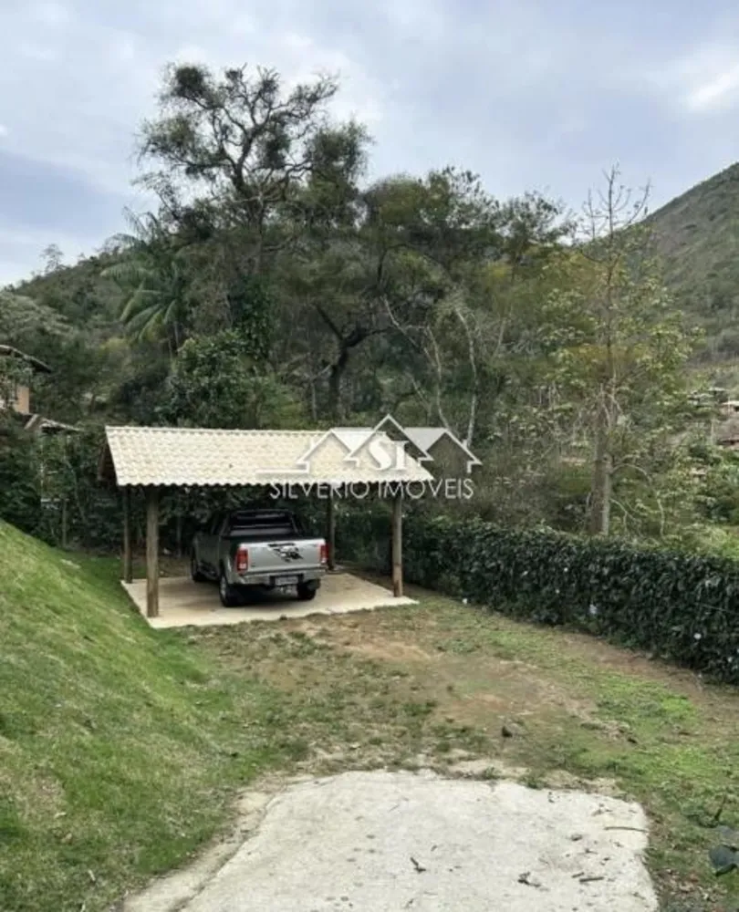 Casa, 2 quartos, 150 m² - Foto 18
