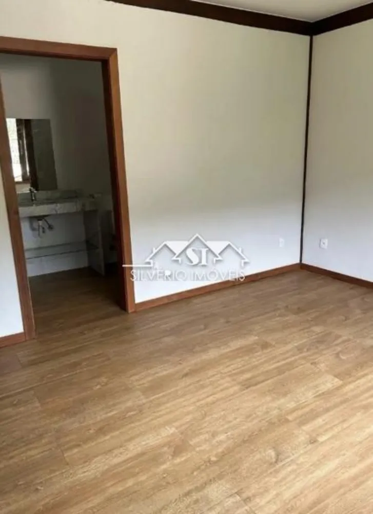 Casa, 2 quartos, 150 m² - Foto 13
