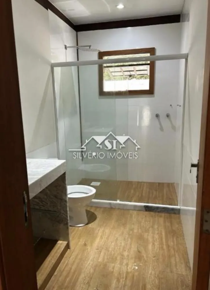 Casa, 2 quartos, 150 m² - Foto 10