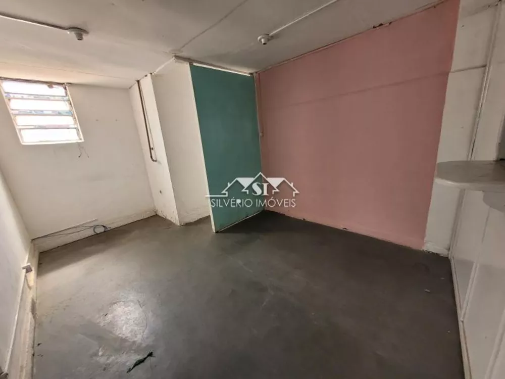 Loja-Salão, 25 m² - Foto 11