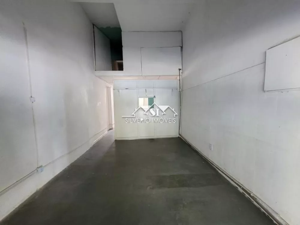 Loja-Salão, 25 m² - Foto 13