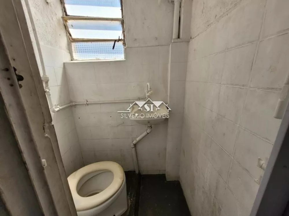Loja-Salão, 25 m² - Foto 7