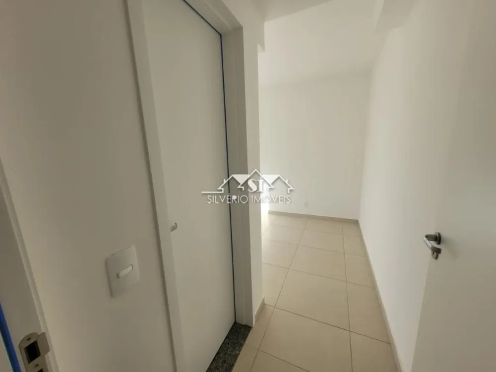 Apartamento, 2 quartos, 59 m² - Foto 8