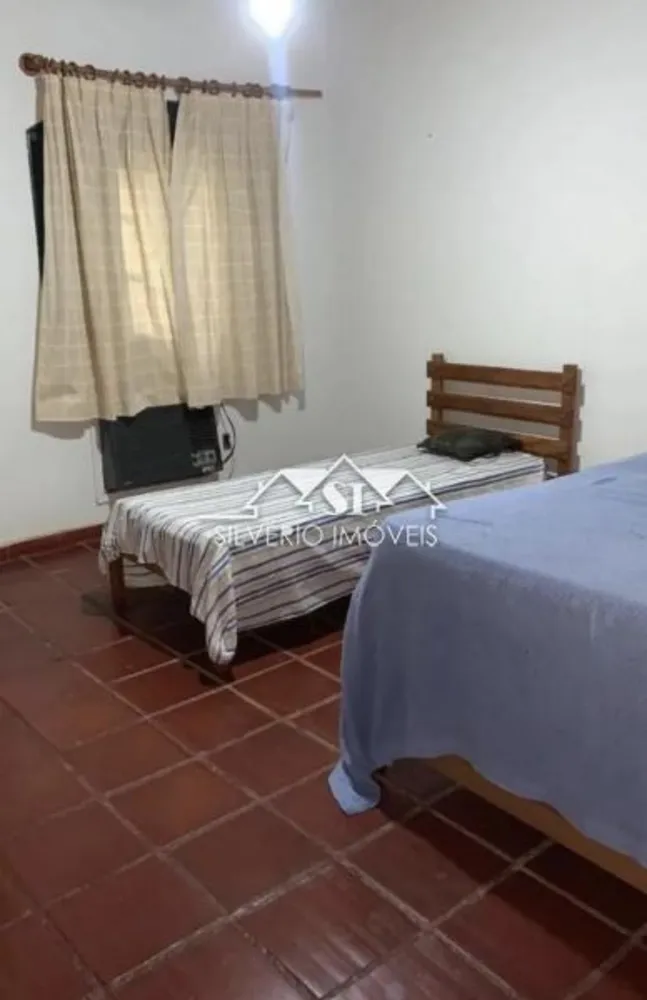 Sítio, 6 quartos, 15 hectares - Foto 1